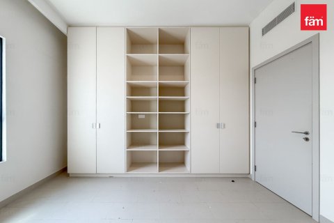 Appartement de 1 chambre à Dubai Hills Estate, UAE No. 220031 11