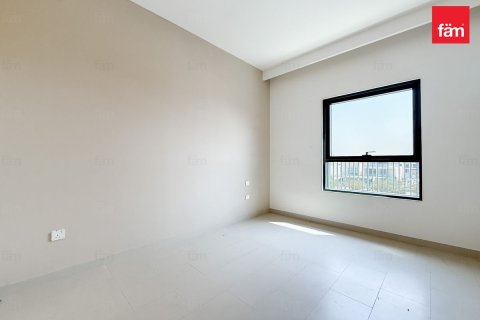 Appartement de 1 chambre à Dubai Hills Estate, UAE No. 220031 12