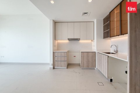 Appartement de 1 chambre à Dubai Hills Estate, UAE No. 220031 4