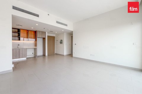 Appartement de 1 chambre à Dubai Hills Estate, UAE No. 220031 13