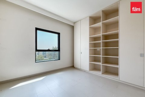 Appartement de 1 chambre à Dubai Hills Estate, UAE No. 220031 14