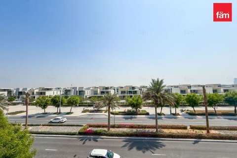 Appartement de 1 chambre à Dubai Hills Estate, UAE No. 220031 7