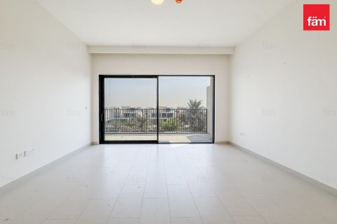 Appartement de 1 chambre à Dubai Hills Estate, UAE No. 220031 3