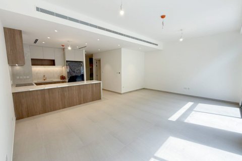 3 bedrooms Villa in Mudon, UAE No. 186128