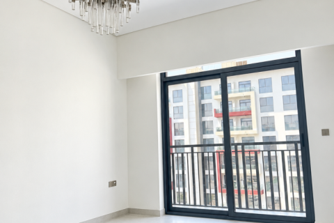38مربع، شقة في Al Barsha South, الإمارات العربية المتحدة رقم 213537 5