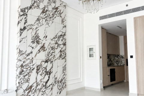 38مربع، شقة في Al Barsha South, الإمارات العربية المتحدة رقم 213537 7