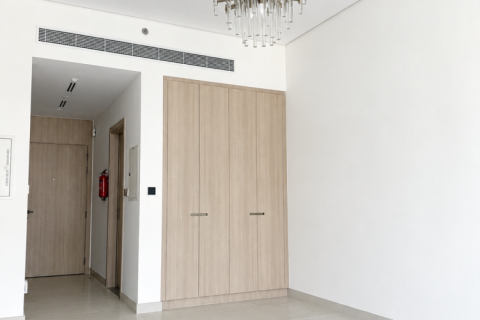 38مربع، شقة في Al Barsha South, الإمارات العربية المتحدة رقم 213537 4