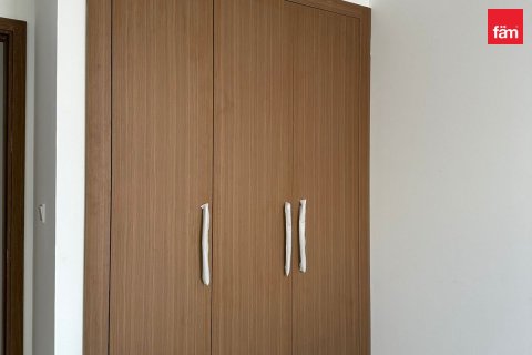Квартира с 3 спальнями в Al Furjan, ОАЭ №215648 10