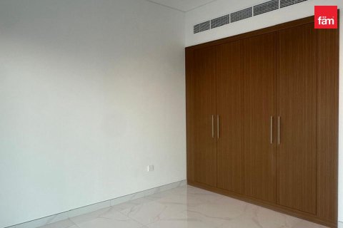 Квартира с 3 спальнями в Al Furjan, ОАЭ №215648 4