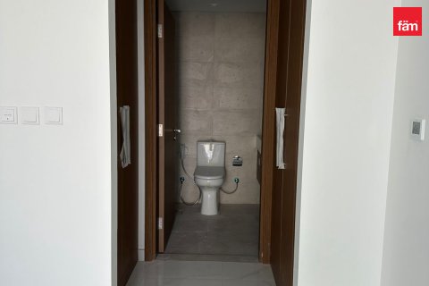 Квартира с 3 спальнями в Al Furjan, ОАЭ №215648 15