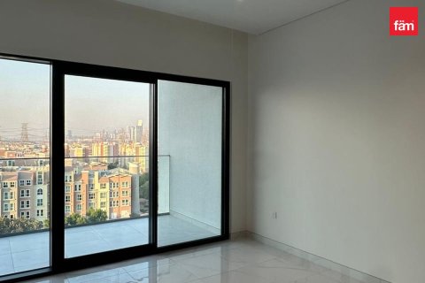 Квартира с 3 спальнями в Al Furjan, ОАЭ №215648 13