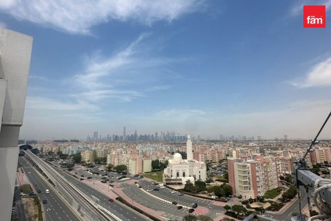Квартира с 3 спальнями в Al Furjan, ОАЭ №215648 17