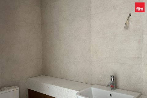 Квартира с 3 спальнями в Al Furjan, ОАЭ №215648 14