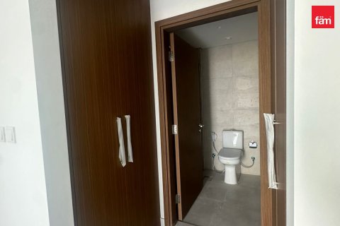 Квартира с 3 спальнями в Al Furjan, ОАЭ №215648 9