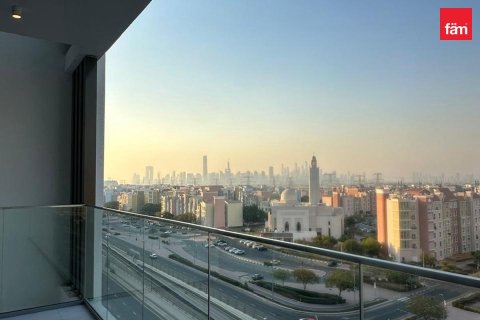Квартира с 3 спальнями в Al Furjan, ОАЭ №215648 11