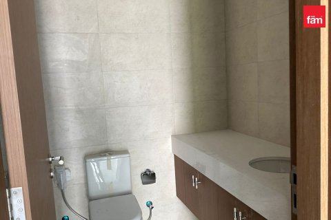 Квартира с 3 спальнями в Al Furjan, ОАЭ №215648 12