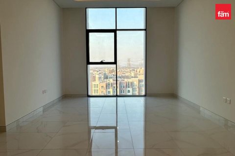 Квартира с 3 спальнями в Al Furjan, ОАЭ №215648 6
