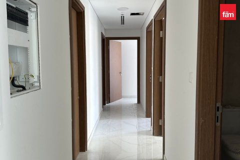 Квартира с 3 спальнями в Al Furjan, ОАЭ №215648 7