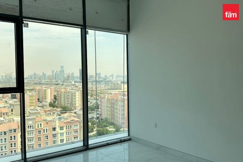 Квартира с 3 спальнями в Al Furjan, ОАЭ №215648 5