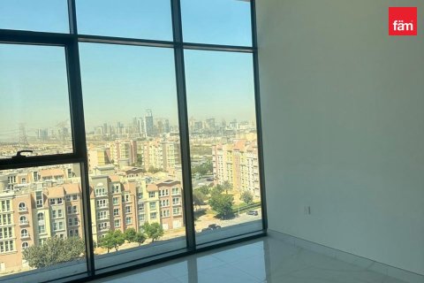 Квартира с 3 спальнями в Al Furjan, ОАЭ №215648 8