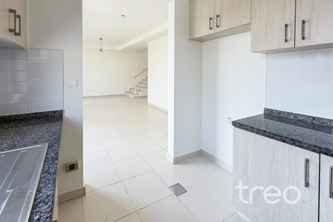 Townhouse de 3 chambres à Mira Oasis 3, UAE No. 222785 7