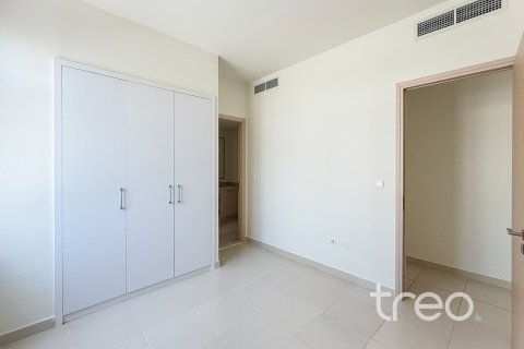 Townhouse de 3 chambres à Mira Oasis 3, UAE No. 222785 5