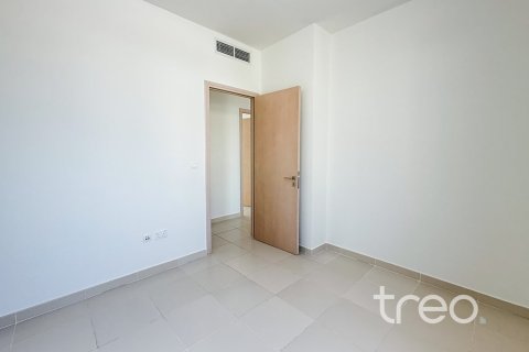 Townhouse de 3 chambres à Mira Oasis 3, UAE No. 222785 13