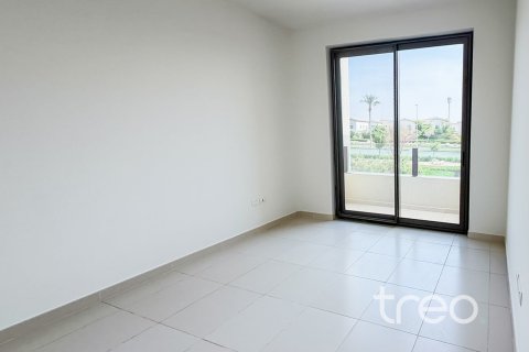 Townhouse de 3 chambres à Mira Oasis 3, UAE No. 222785 8