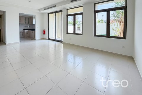 Townhouse de 3 chambres à Mira Oasis 3, UAE No. 222785 3