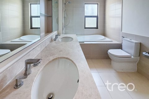 Townhouse de 3 chambres à Mira Oasis 3, UAE No. 222785 12