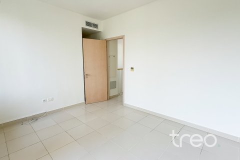 Townhouse de 3 chambres à Mira Oasis 3, UAE No. 222785 11