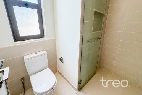 Townhouse de 3 chambres à Mira Oasis 3, UAE No. 222785 14