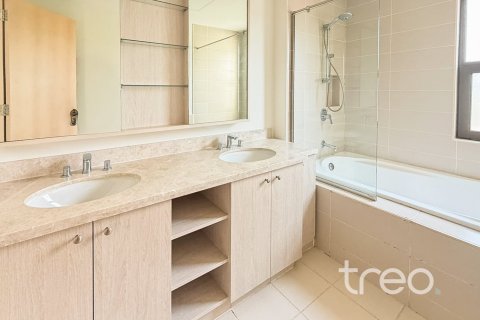 Townhouse de 3 chambres à Mira Oasis 3, UAE No. 222785 4