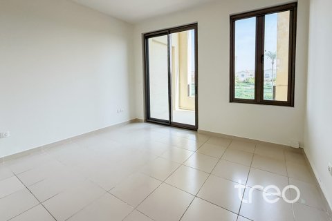 Townhouse de 3 chambres à Mira Oasis 3, UAE No. 222785 6