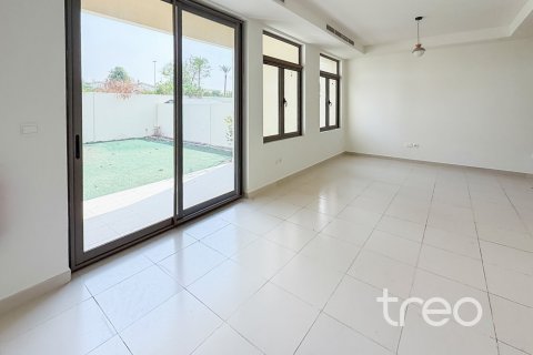 Townhouse de 3 chambres à Mira Oasis 3, UAE No. 222785 10