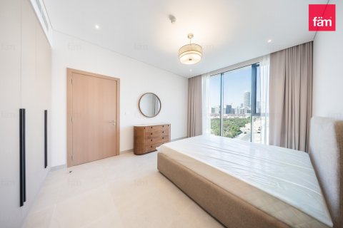 Appartement de 1 chambre à Dubai, UAE No. 221972 4