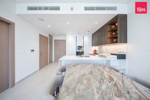 Appartement de 1 chambre à Dubai, UAE No. 221972 11