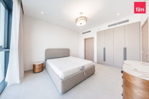 Appartement de 1 chambre à Dubai, UAE No. 221972 17