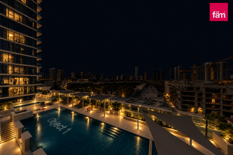 Appartement de 1 chambre à Dubai, UAE No. 221972 16