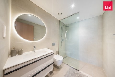 Appartement de 1 chambre à Dubai, UAE No. 221972 15