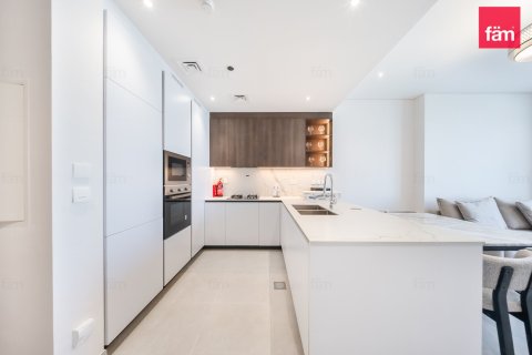 Appartement de 1 chambre à Dubai, UAE No. 221972 3