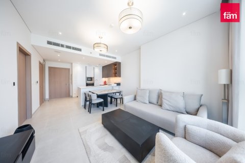 Appartement de 1 chambre à Dubai, UAE No. 221972 5