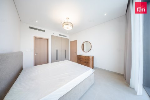 Appartement de 1 chambre à Dubai, UAE No. 221972 13