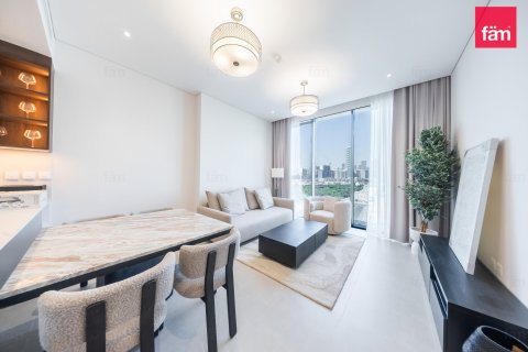 Appartement de 1 chambre à Dubai, UAE No. 221972 10