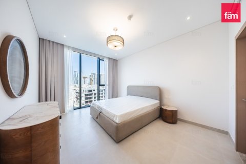 Appartement de 1 chambre à Dubai, UAE No. 221972 8
