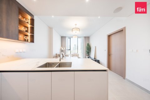 Appartement de 1 chambre à Dubai, UAE No. 221972 12