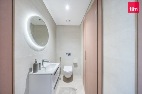 Appartement de 1 chambre à Dubai, UAE No. 221972 7