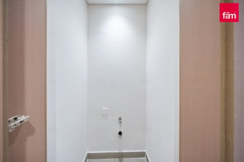 Appartement de 1 chambre à Dubai, UAE No. 221972 9