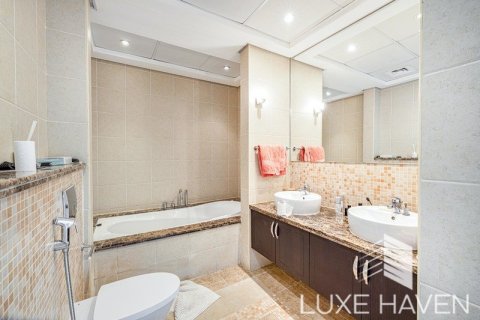 Villa de 3 dormitorios en Legacy, UAE No. 13113 11