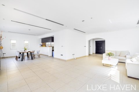 Villa de 3 dormitorios en Legacy, UAE No. 13113 5